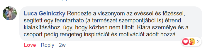 Screenshot 2020-06-04 17.26.14