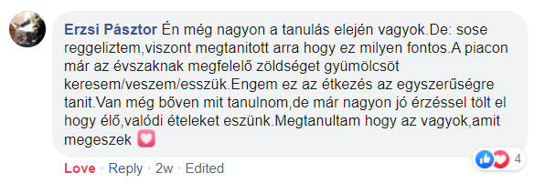 Screenshot 2020-06-04 21.15.41