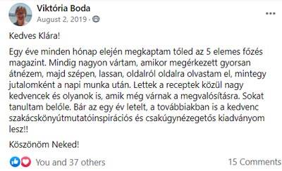 magazin_velemeny_boda_viktoria