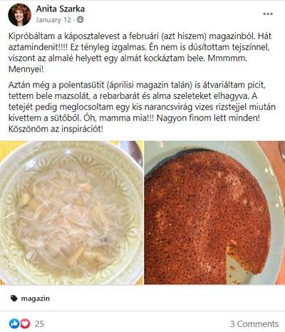 magazin_velemeny_szarka_anita