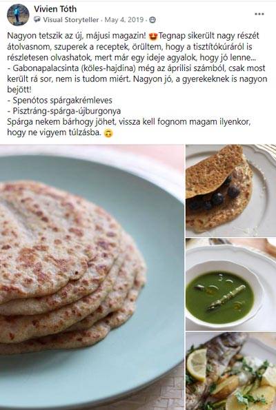 magazin_velemeny_toth_vivien