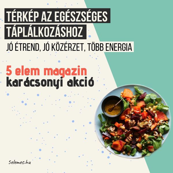 magazin_2022_karácsony_creativ_6
