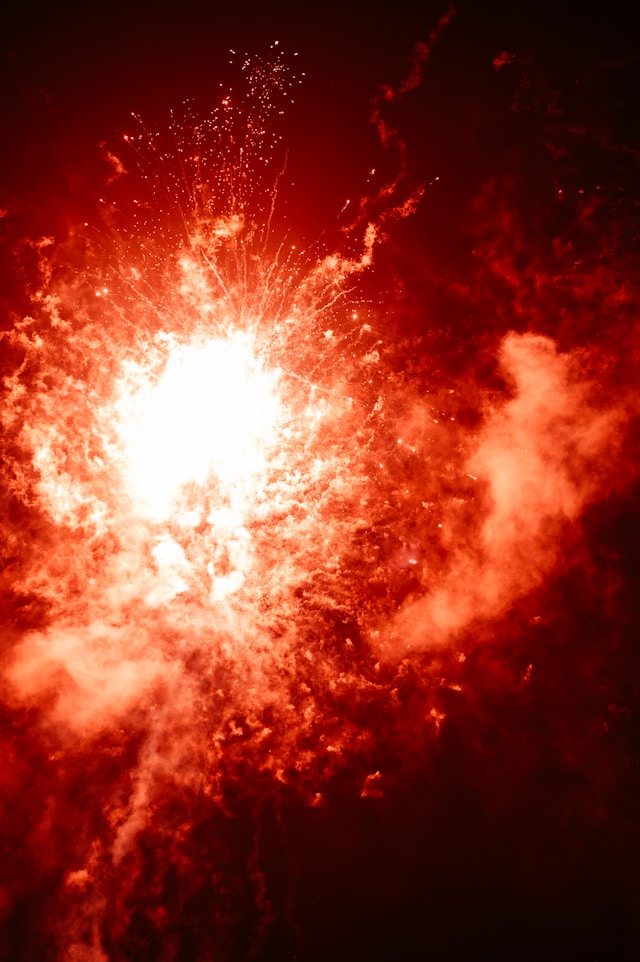 ukrán-szakácskönyv-1600 5-jin-szerv-csikung-gyakorlatsor-1080
