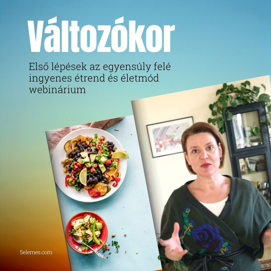 reggeli csikung gyakorlás 1