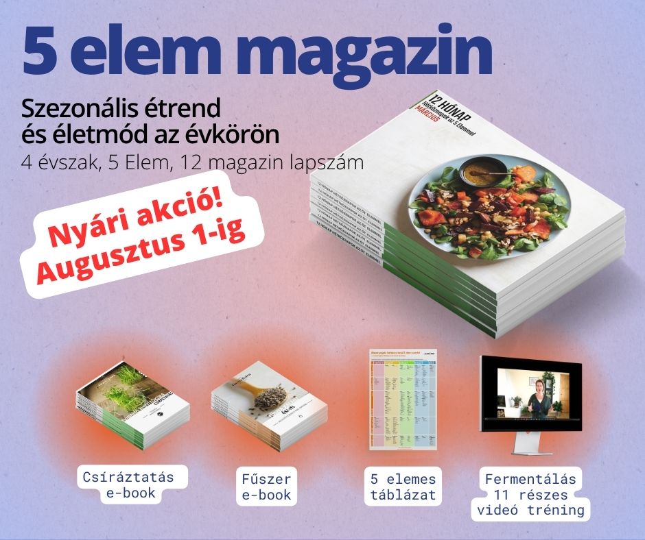 magazin karácsony 2024 pop up reggeli csikung gyakorlás 1